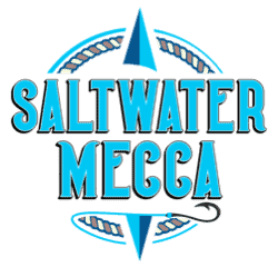 SaltwaterMecca