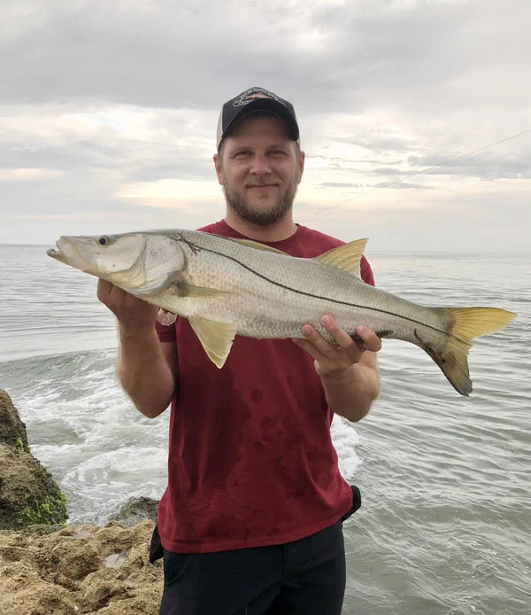 Are Snook Good To Eat? (Hint: They Are Delicious!)