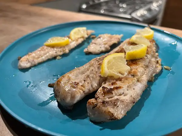 Are Spanish Mackerel Good To Eat
